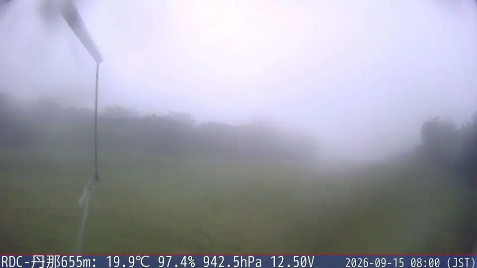 09/15 08:00