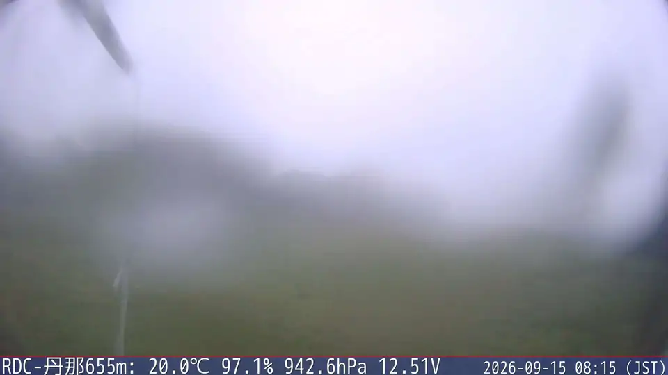 09/15 08:15