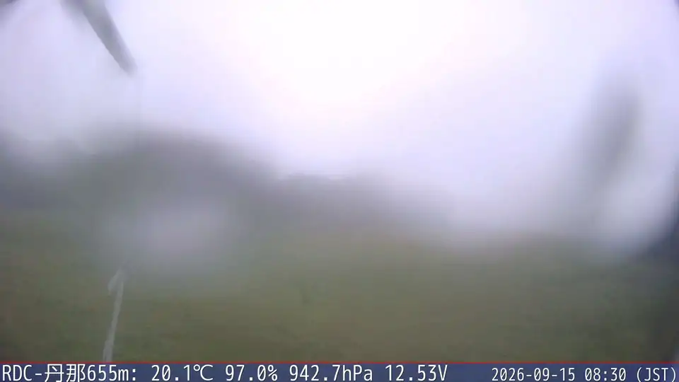 09/15 08:30