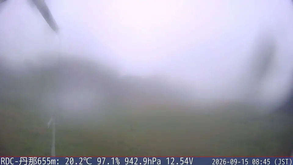 09/15 08:45