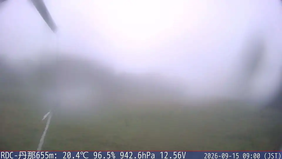 09/15 09:00