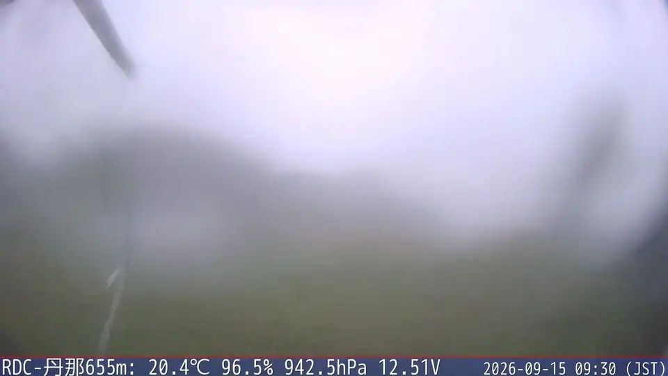 09/15 09:30