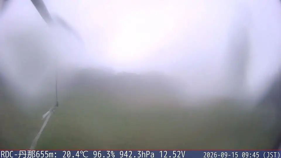 09/15 09:45