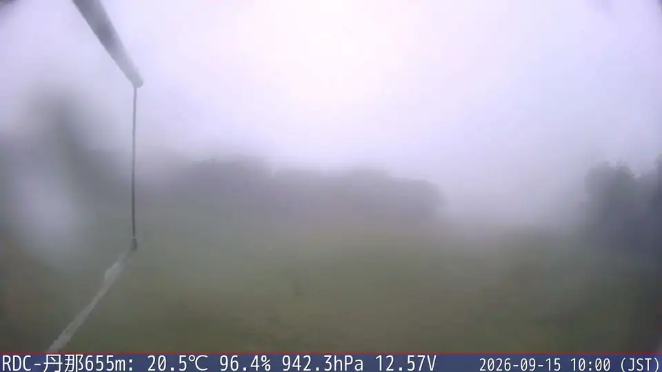 09/15 10:00