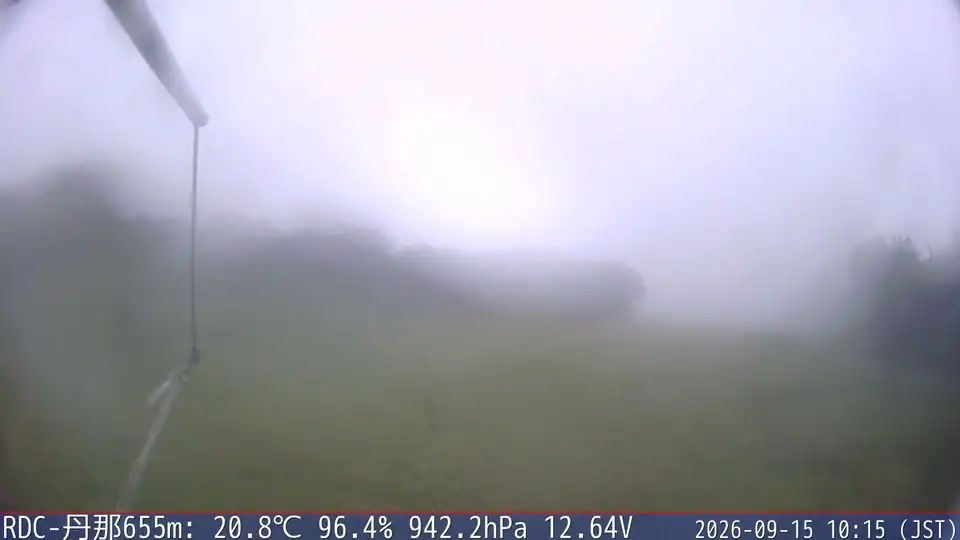 09/15 10:15