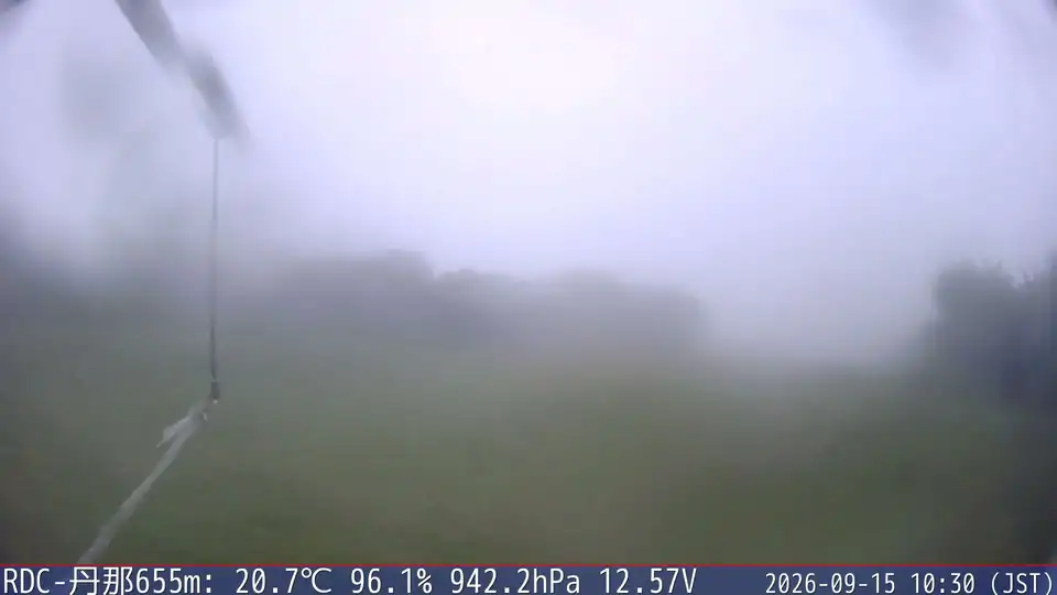 09/15 10:30