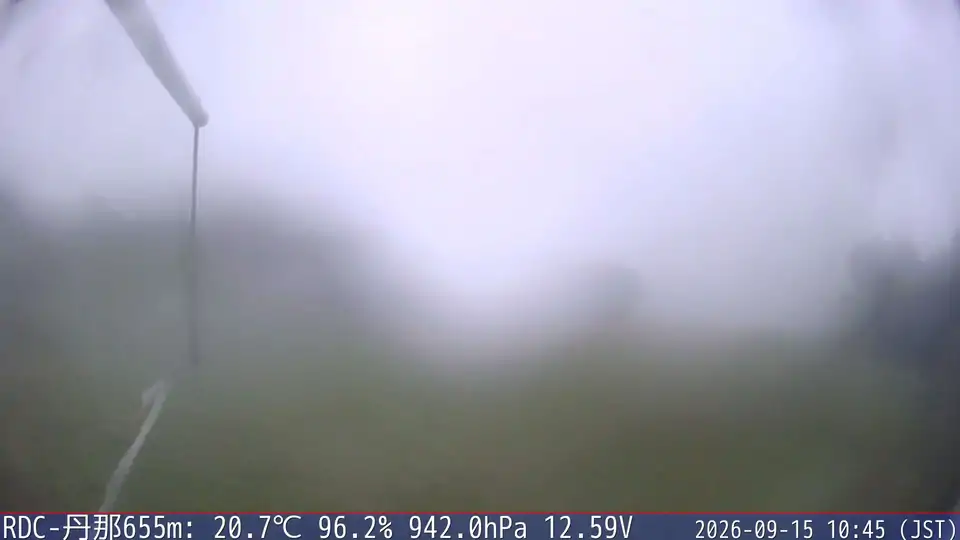 09/15 10:45