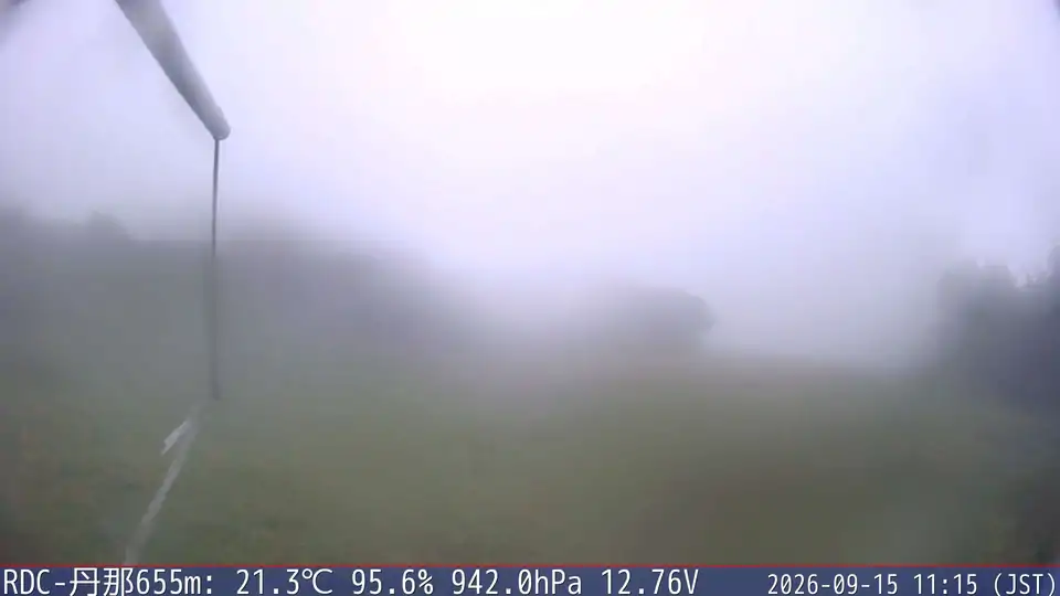 09/15 11:15