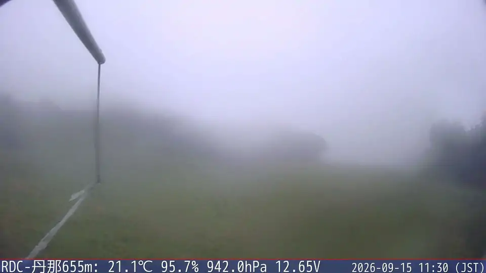 09/15 11:30