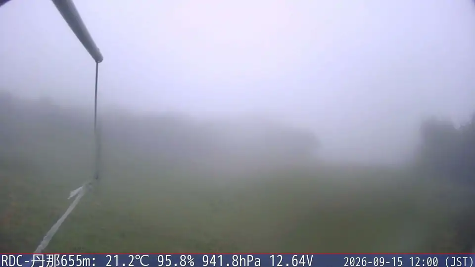 09/15 12:00