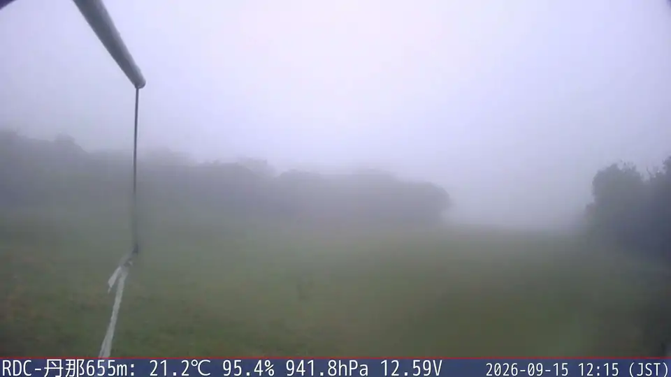 09/15 12:15