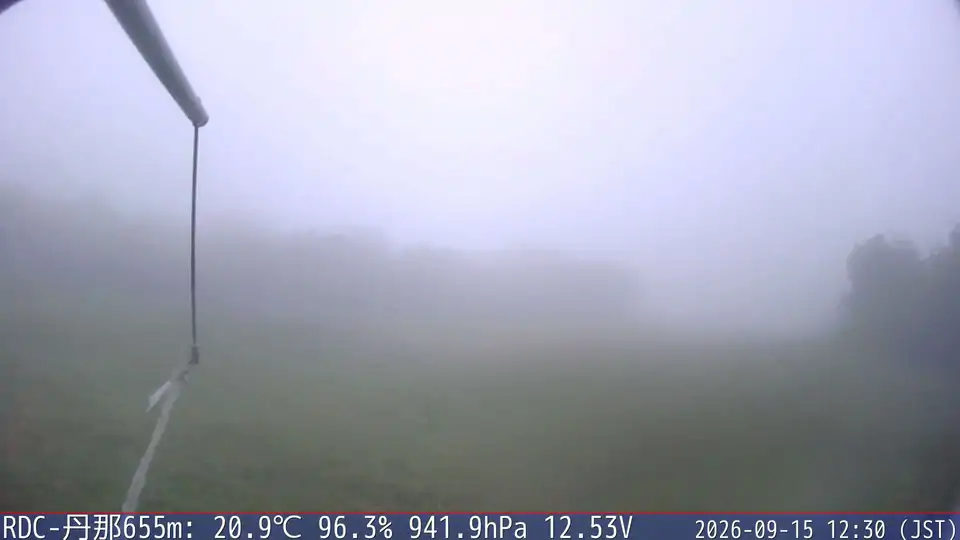 09/15 12:30