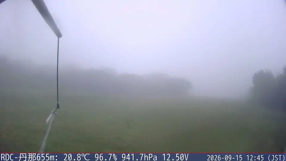 09/15 12:45