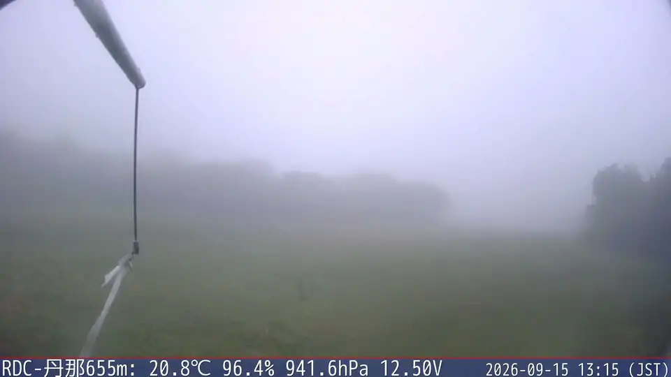 09/15 13:15