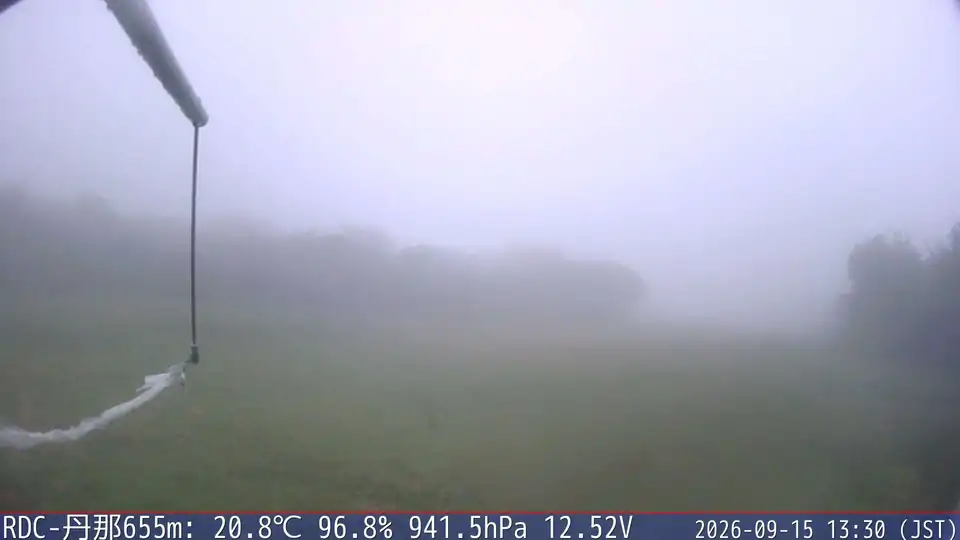 09/15 13:30