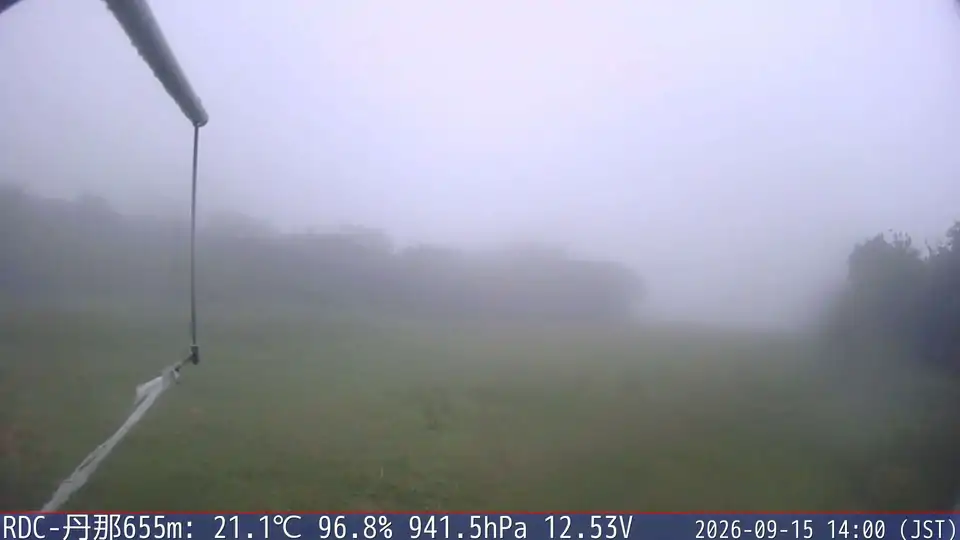 09/15 14:00