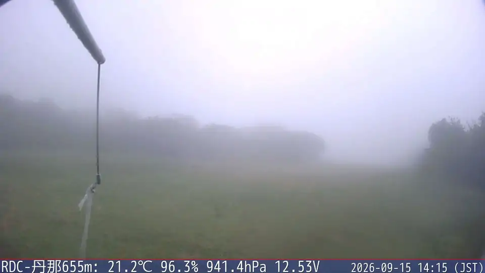 09/15 14:15