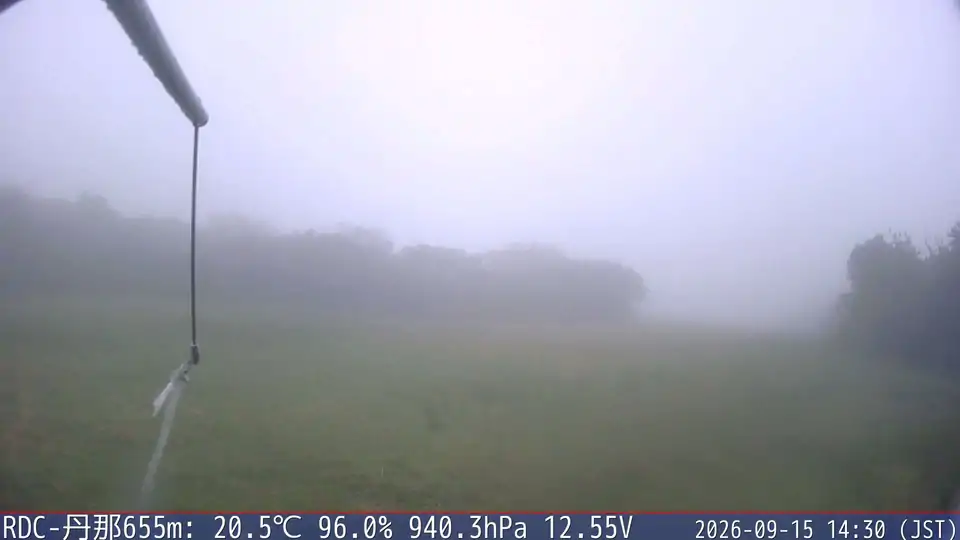 09/15 14:30