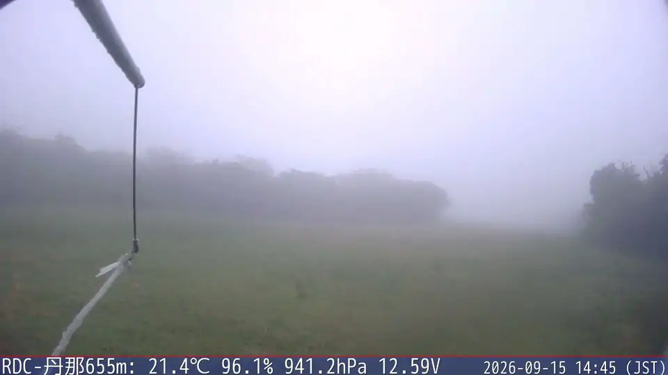 09/15 14:45