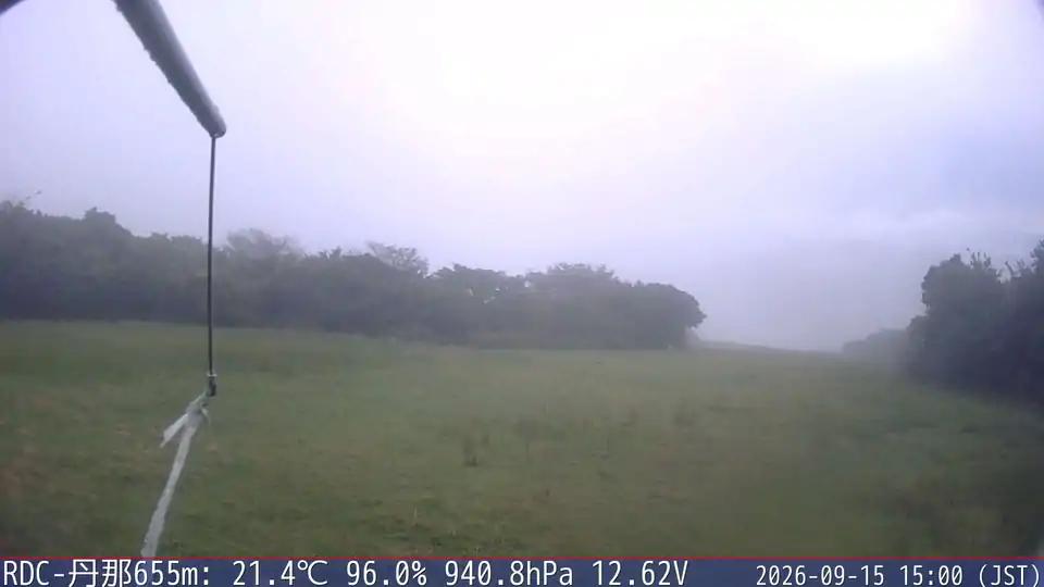09/15 15:00
