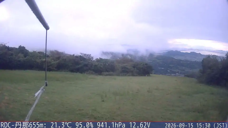 09/15 15:30