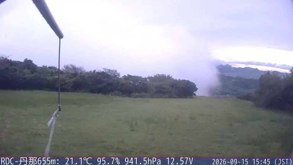 09/15 15:45