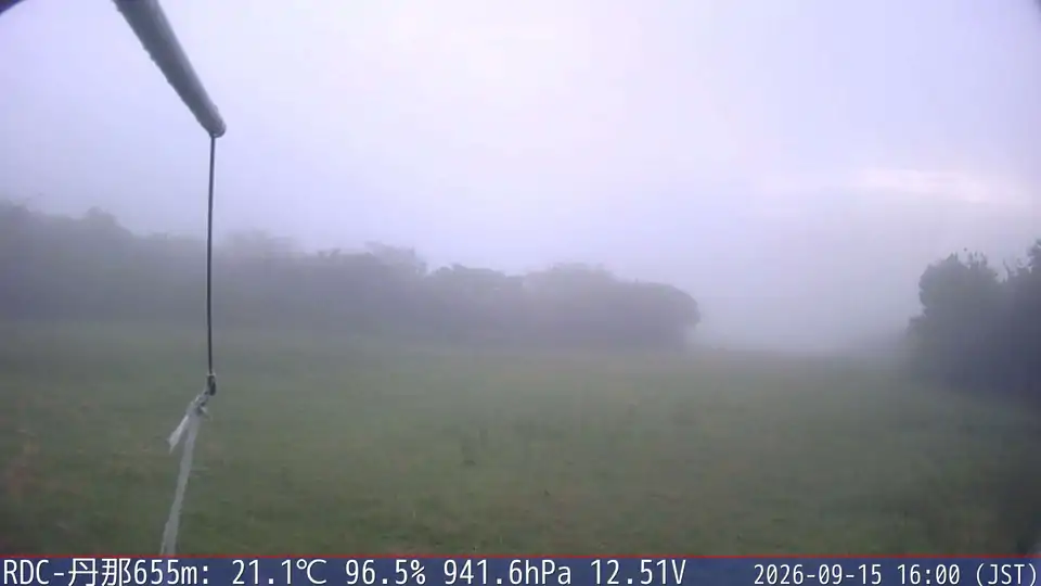 09/15 16:00
