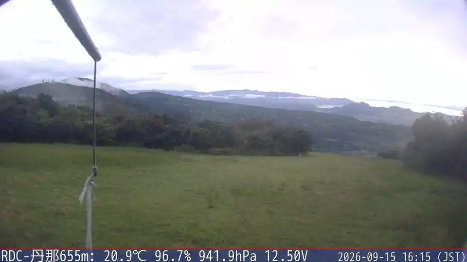 09/15 16:15
