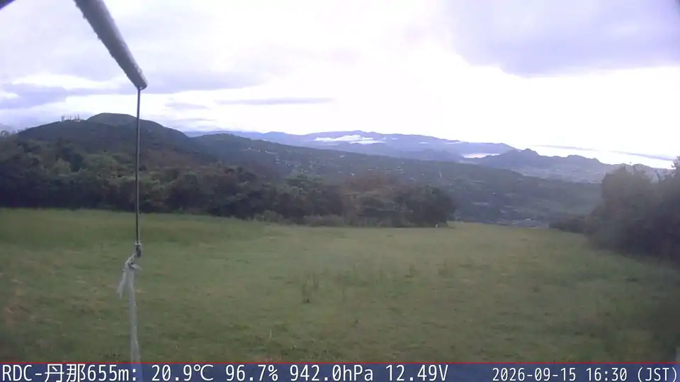 09/15 16:30