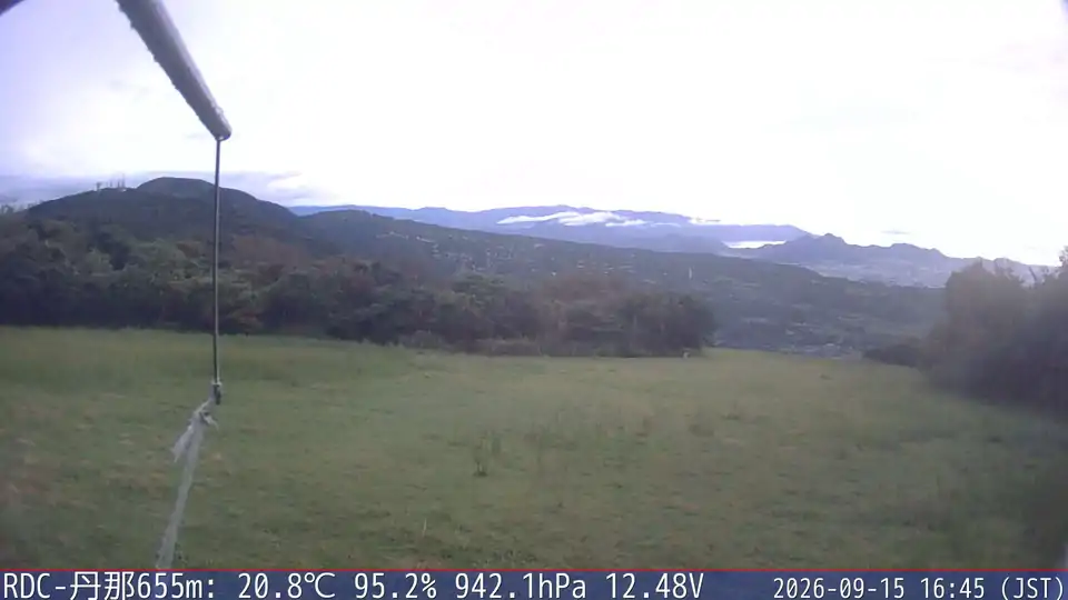 09/15 16:45