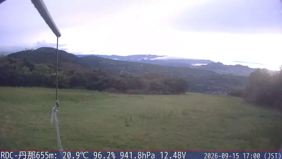09/15 17:00