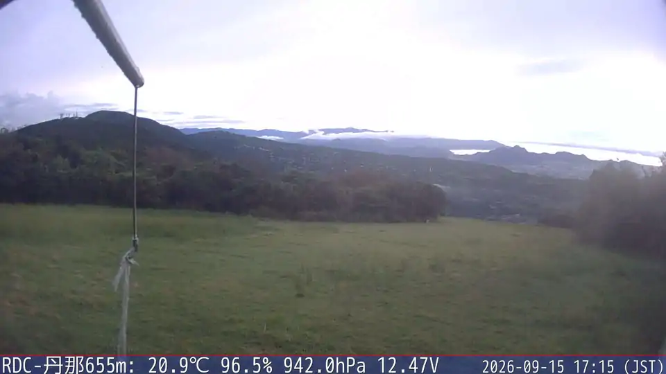 09/15 17:15