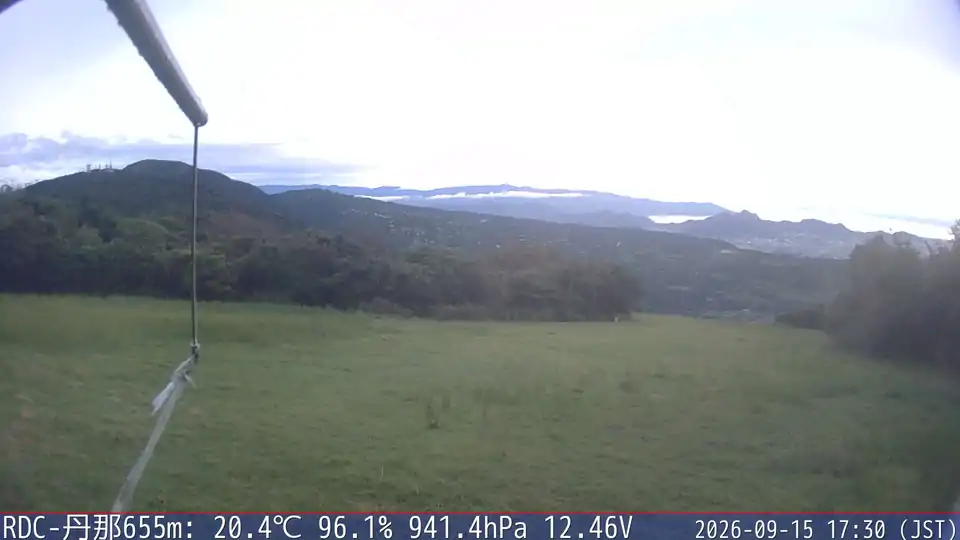 09/15 17:30