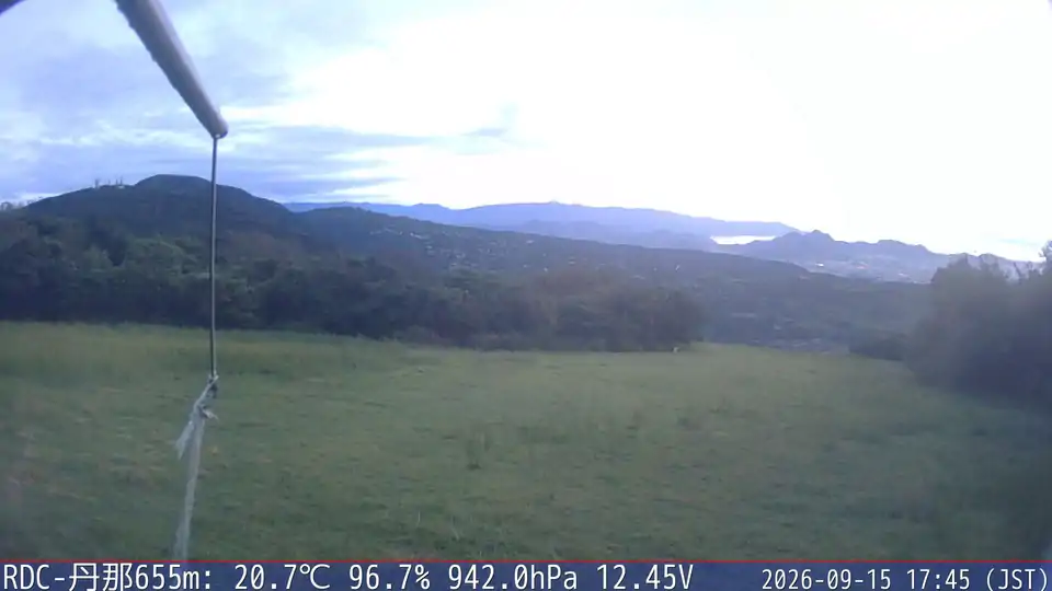 09/15 17:45