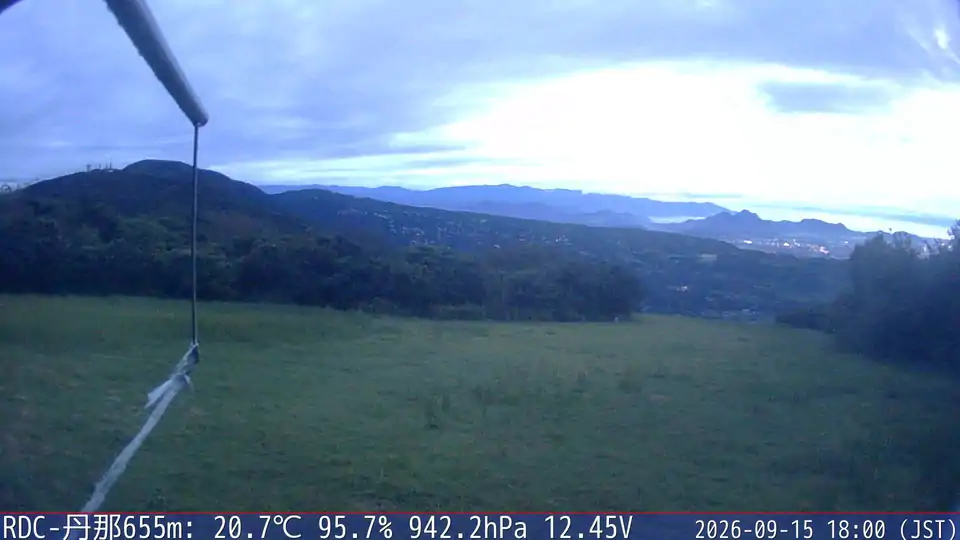 09/15 18:00