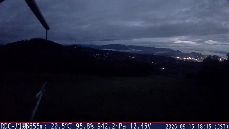 09/15 18:15