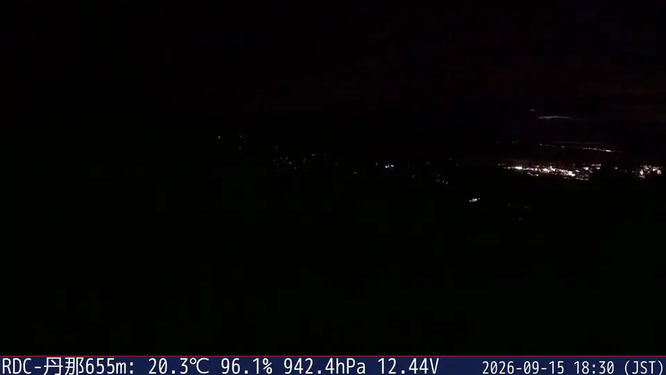 09/15 18:30