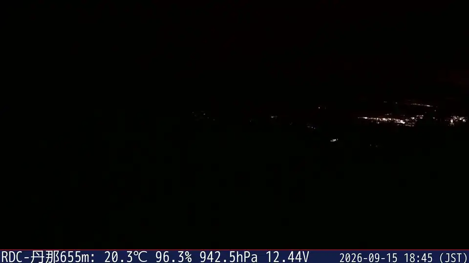 09/15 18:45