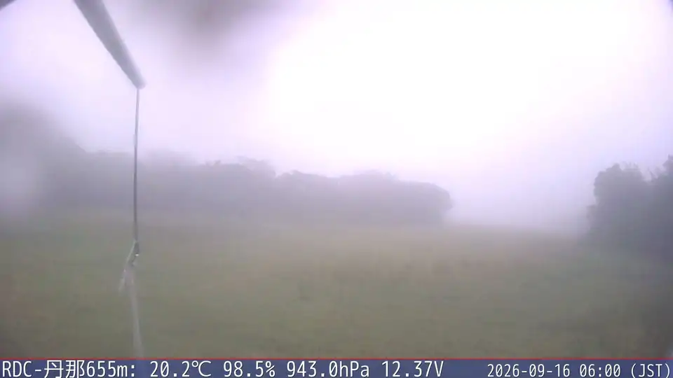 09/16 06:00
