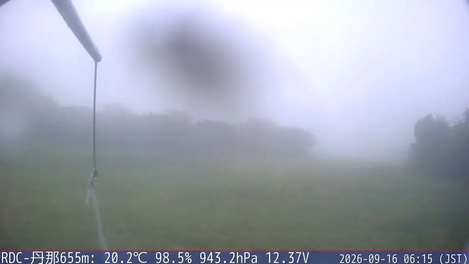 09/16 06:15
