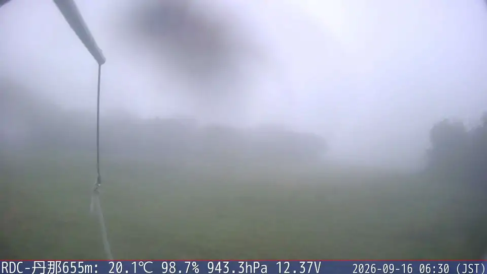 09/16 06:30