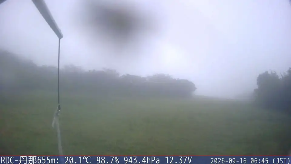 09/16 06:45
