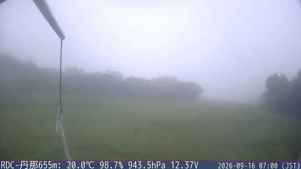 09/16 07:00
