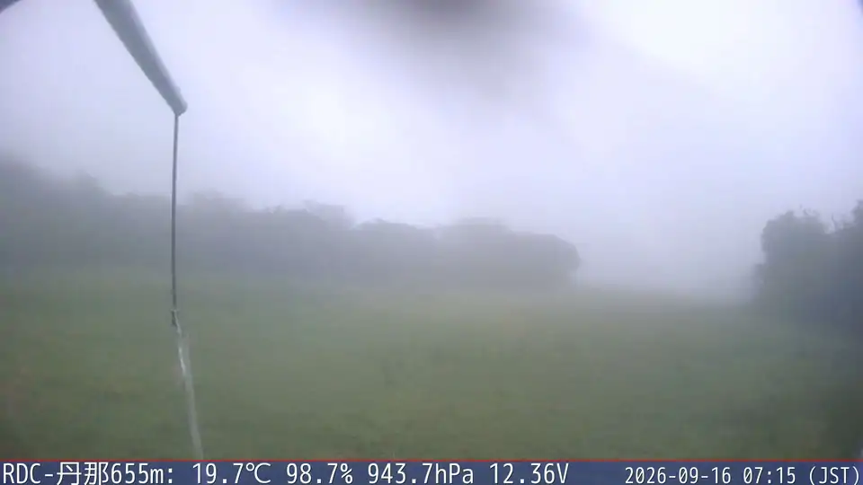 09/16 07:15