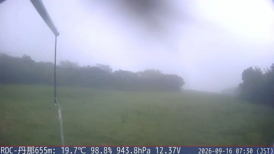 09/16 07:30