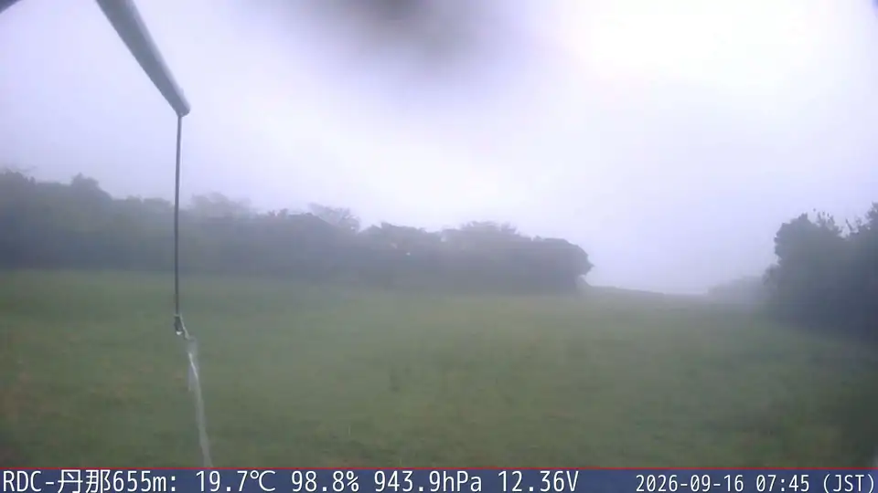 09/16 07:45