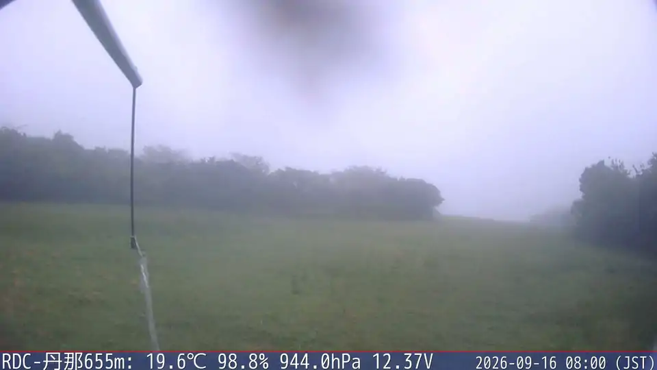 09/16 08:00