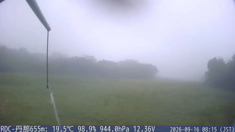 09/16 08:15