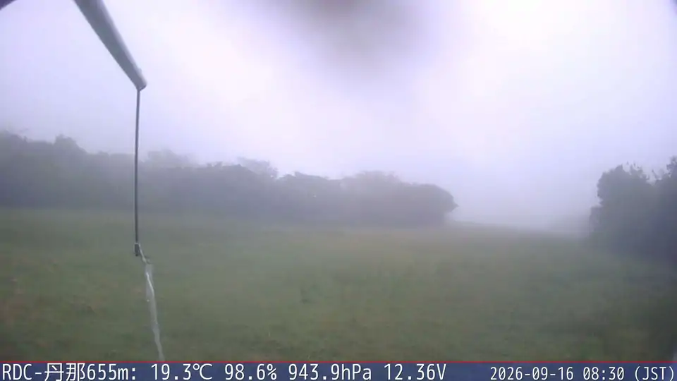 09/16 08:30