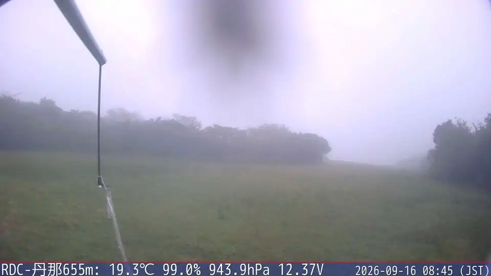 09/16 08:45
